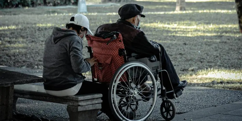 images Assunzioni persone con disabilità nella Pa, Cirillo (Andel): "Governo dia segnale forte"